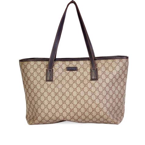 geta gucci|gucci shopping bags.